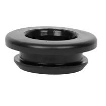 Anel Chula De Vedação 44x14mm Para Conexões Santeno 100 Unidades Anel Chula De Vedação 44x14mm Para Conexões Santeno 100 Unidades