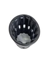 Anel Cilindrico para martelo rompedor WESCO WS3203K