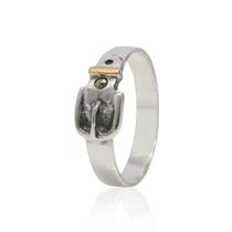 Anel Cintinho - Cod 246