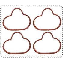 Anel Citroen Xsara Break 1998 a 2003 BASTOS 1521141 Anel Citroen Xsara Break 1998 a 2003 BASTOS 1521141