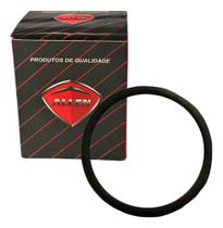 Anel coletor admissão 45x2,5 falcon 1999 2000 2001 á 2008