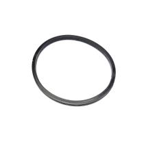 Anel coletor admissao n-10/nl10 compativel com: volvo nl-10 Anel coletor admissao n-10/nl10 compativel com: volvo nl-10