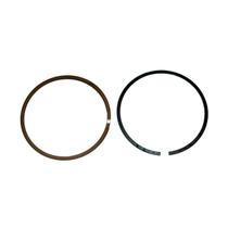 Anel Coletor Escape 124 V8 Pettenuzzo 1794745