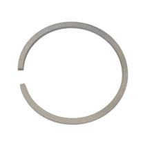 Anel Coletor Escape 124r P,G,R Grosso Pettenuzzo 1545478