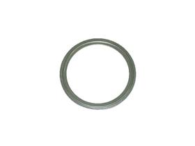 Anel coletor escape cummins b 6 cil tra253135