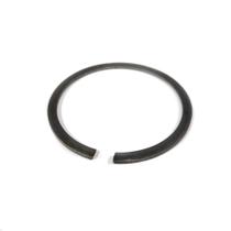 Anel coletor escape mwm vw 14200/14150/12180 **vw 17-210 /**