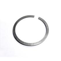 Anel coletor escape mwm x10/12 orig nac. **vw worker 17-220 Anel coletor escape mwm x10/12 orig nac. **vw worker 17-220