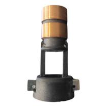 Anel Coletor Para Rotor Bosch