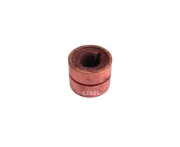 Anel Coletor para Rotor de Alternador Ford (Sapo) - Ranger