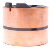 Anel Coletor Rotor Altenador Bosh 55a