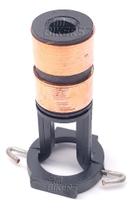 Anel Coletor Rotor Altenador Denso