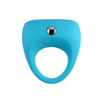 Anel Com Estimulador Masculino Massageador Anel Com Estimulador Masculino Massageador