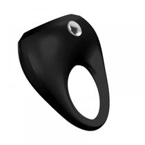 Anel Com Estimulador Masculino Massageador