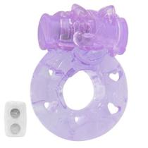 anel com vibro anel com vibro