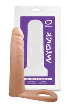Anel companheiro sexy fantasy 16 x 3,8 cm Anel companheiro sexy fantasy 16 x 3,8 cm