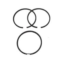 Anel Compressor Ar Para Iveco Eurotech - AC83D