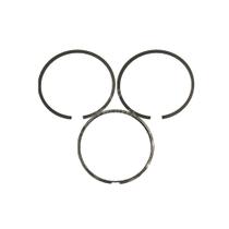 Anel Compressor Ar STD Para Iveco Stralis - 1194487