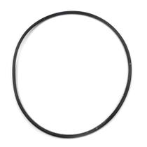 Anel compressor fhnh nac **volvo fh d12a /**volvo nh d12a