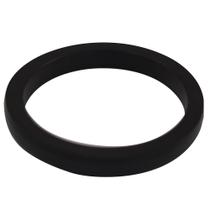 ANEL CONEXAO RAQUETE CABEÇOTE FH-13 DT Contem 05 FONT Pecas