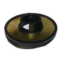 Anel Contato Buzina Fixa Volante International 9200 9800 2010927C1
