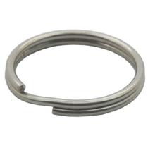Anel contraponto dividido Ronstan 14 mm ID (5/8")