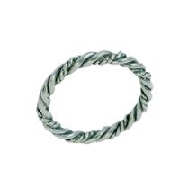 Anel corda - Cod 682 Anel corda - Cod 682