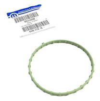 Anel Corpo Borboleta Toro Renegade Original 53143208