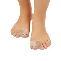 Anel Corretivo para Joanete Silicone Hidrolight