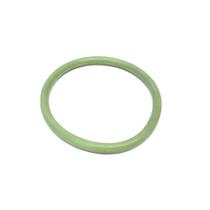 Anel cruzeta cubo redutor volvo viton **volvo volvo