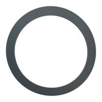 Anel Da Base Para Liquidificador Oster Blstvbp00 3