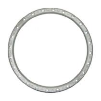 Anel da bolsa do suspensor parafuso grande