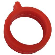 Anel da bomba D'água Chevrolet Spin 2012 a 2024 BASTOS Anel da bomba D'água Chevrolet Spin 2012 a 2024 BASTOS