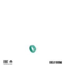 Anel da Bomba de Óleo Fiat Argo Cronos Pulse Anel da Bomba de Óleo Fiat Argo Cronos Pulse