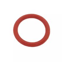 Anel Da Caldeira Para Ferro Delonghi Pro300 44902