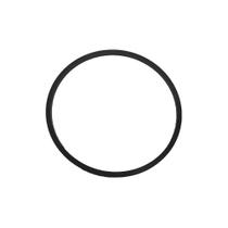 Anel Da Camisa Do Motor Para DAF MX-13 - 1603978