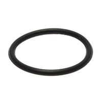 Anel Da Carcaca Termostato Ao Cabecote Pecas Astra s10 kadett omega zafira blazer monza