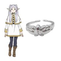 Anel da Frieren Sousou no Frieren Ajustável