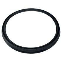 Anel Da Mangueira Intercooler Renault Master 2014 A 2020