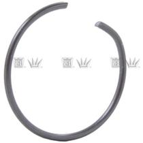 Anel da mola Ford B-12000 1993 a 1996 CINPAL 60-38-0108