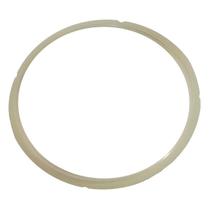 Anel da Tampa Para Panela Philips Walita RI3103