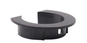 Anel da Trava Guidão - Peças Patinete Elétrico Anel da Trava Guidão - Peças Patinete Elétrico