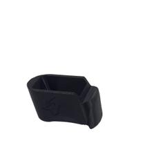 Anel De Acabamento G2c 9 - 17 Mun Impressão 3d Anel De Acabamento G2c 9 - 17 Mun Impressão 3d