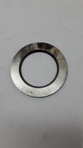 Anel De Aco Espacador 3,0mm-car132270 Car132270