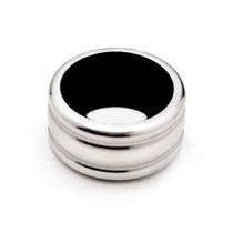 Anel De Aço Inox P/Garrafa - Bon gourmet Anel De Aço Inox P/Garrafa - Bon gourmet