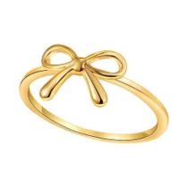 Anel De Aço Inoxidável Dourado À Prova d'Água, Joias Minimalistas Da Moda Para Mulheres Anel De Aço Inoxidável Dourado À Prova d'Água, Joias Minimalistas Da Moda Para Mulheres