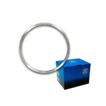 Anel de Ajuste 5,90mm 16S1650