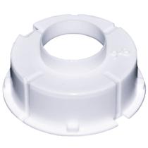 Anel de Ajuste do Rolamento 6003 do Alternador Nippondenso 500 Palio 1.0 Fire 1.5 Strada Uno Grand Siena Idea Mobi Strada Uno ref 51848611 (14V) AT159