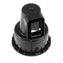 Anel De Ajuste Do Rolamento - 6003-MB