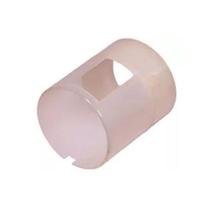 Anel De Ajuste Do Rolamento - 6201