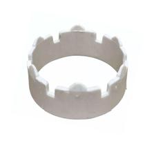 Anel De Ajuste Do Rolamento - 6202